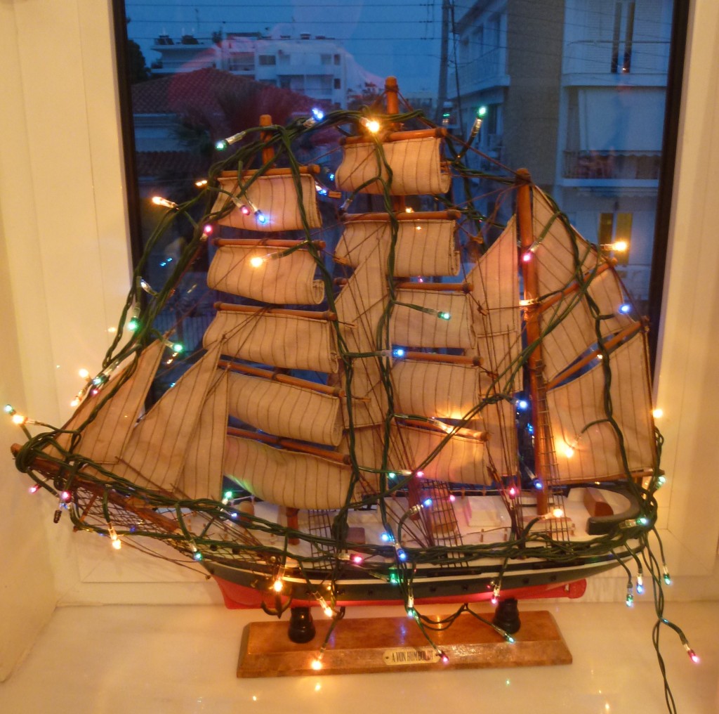 juleskip