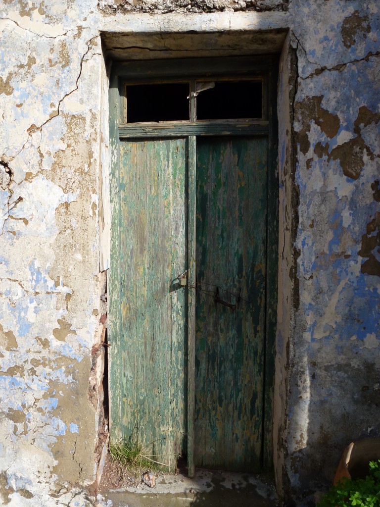 P1050615