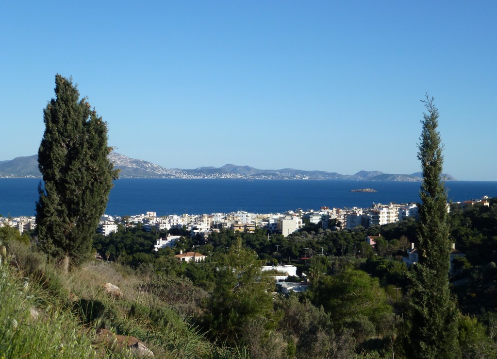 P1060320